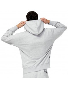 Hoops Essentials Fundamental 2