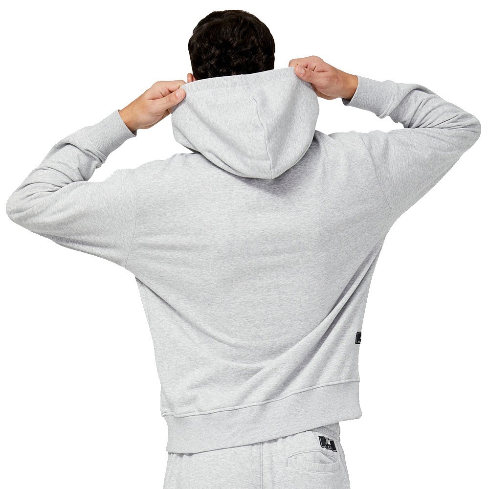 New Balance Hoops Essentials Fundamental · foto 2