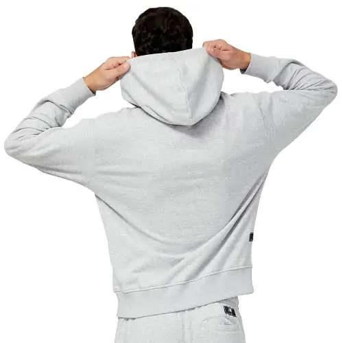 Hoops Essentials Fundamental