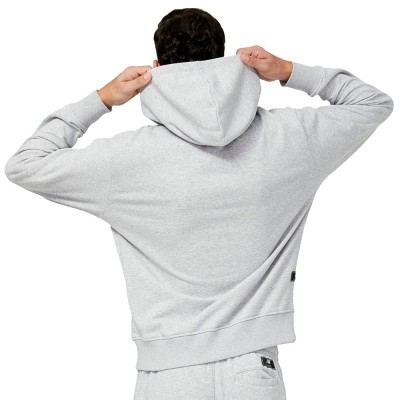 New Balance Hoops Essentials Fundamental · foto 2