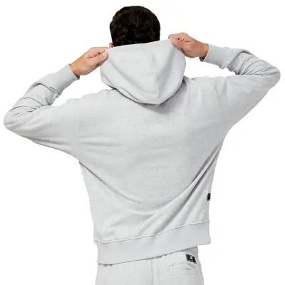 Hoops Essentials Fundamental