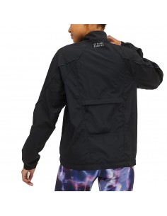 NB Iimpact Run Packable Jacket 2