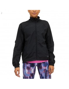 NB Iimpact Run Packable Jacket