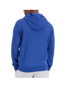 NB Essentials Reimagined 2