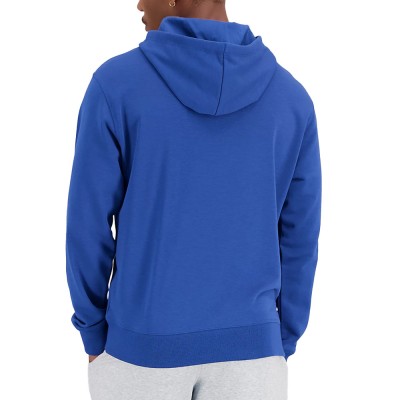 NB Essentials Reimagined NB Essentials Reimagined