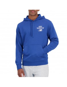 NB Essentials Reimagined