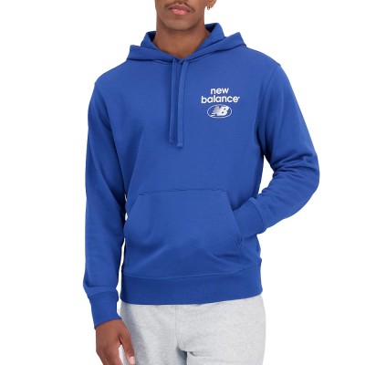NB Essentials Reimagined NB Essentials Reimagined