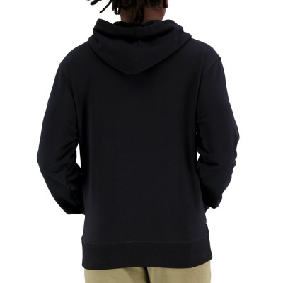 NB Essentials Reimagined NB Essentials Reimagined