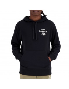 NB Essentials Reimagined