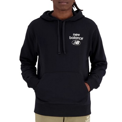 NB Essentials Reimagined NB Essentials Reimagined