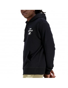 NB Essentials Reimagined 2