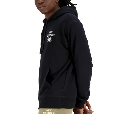 NB Essentials Reimagined NB Essentials Reimagined