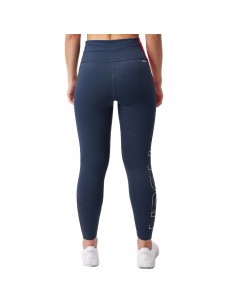 NB Accelerate Pacer 7/8 2