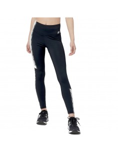 NB Accelerate Pacer 7/8