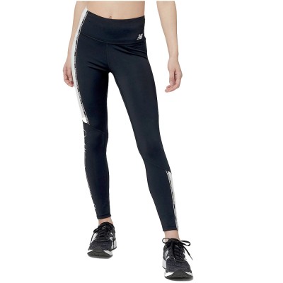 NB Accelerate Pacer 7/8 | Capaccioni Deportes