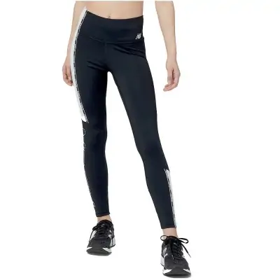 NB Accelerate Pacer 7/8