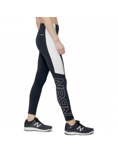 NB Accelerate Pacer 7/8 2