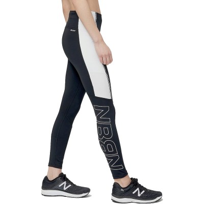 NB Accelerate Pacer 7/8 | Capaccioni Deportes