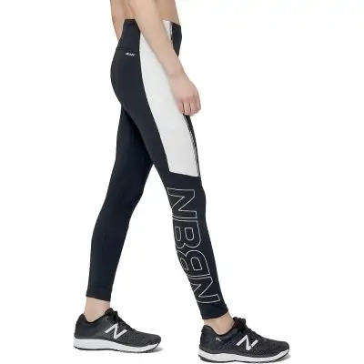 NB Accelerate Pacer 7/8