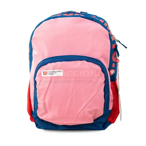 Mochila Urban Street