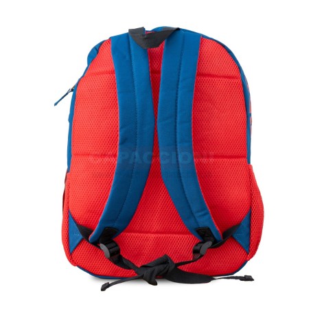 Wilson Mochila Urban Street 2