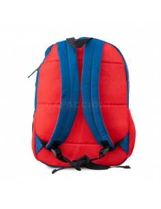 Mochila Urban Street 2