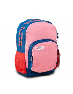 Mochila Urban Street