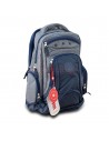 Mochila Open
