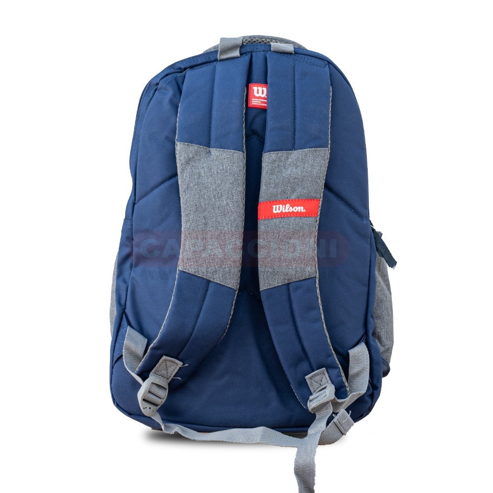 Wilson Mochila Open · foto 2