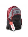 Mochila Open