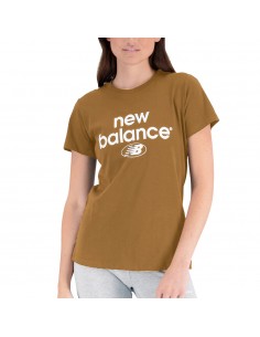 NB Essentials T-Shirt