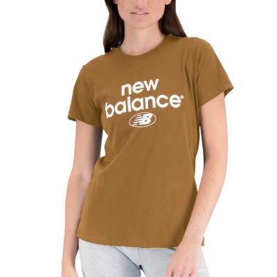 NB Essentials T-Shirt