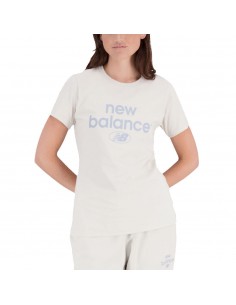 NB Essentials T-Shirt