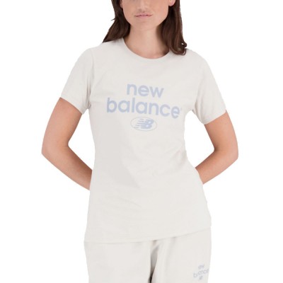NB Essentials T-Shirt NB Essentials T-Shirt