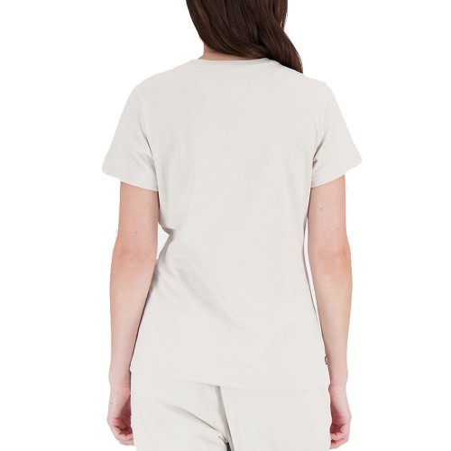 NB Essentials T-Shirt