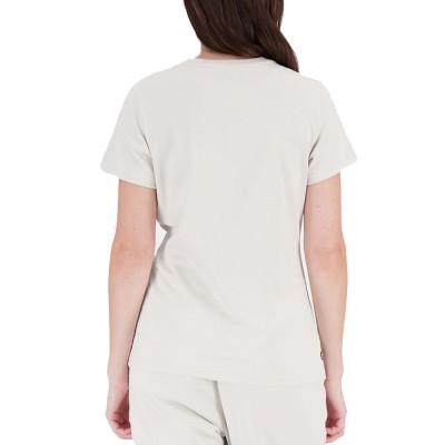 NB Essentials T-Shirt NB Essentials T-Shirt
