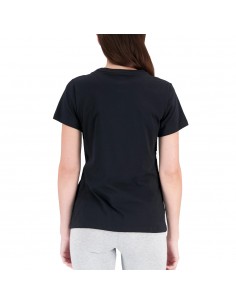 NB Essentials T-Shirt 2