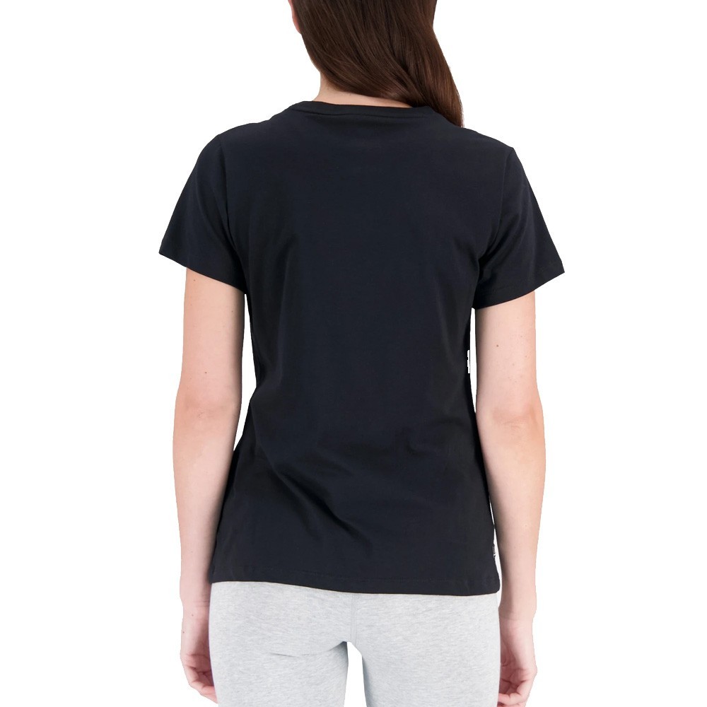New Balance NB Essentials T-Shirt · foto 2