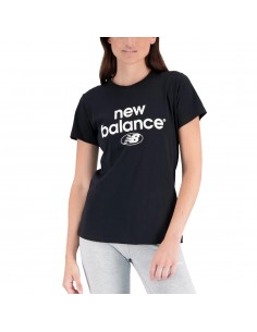 NB Essentials T-Shirt