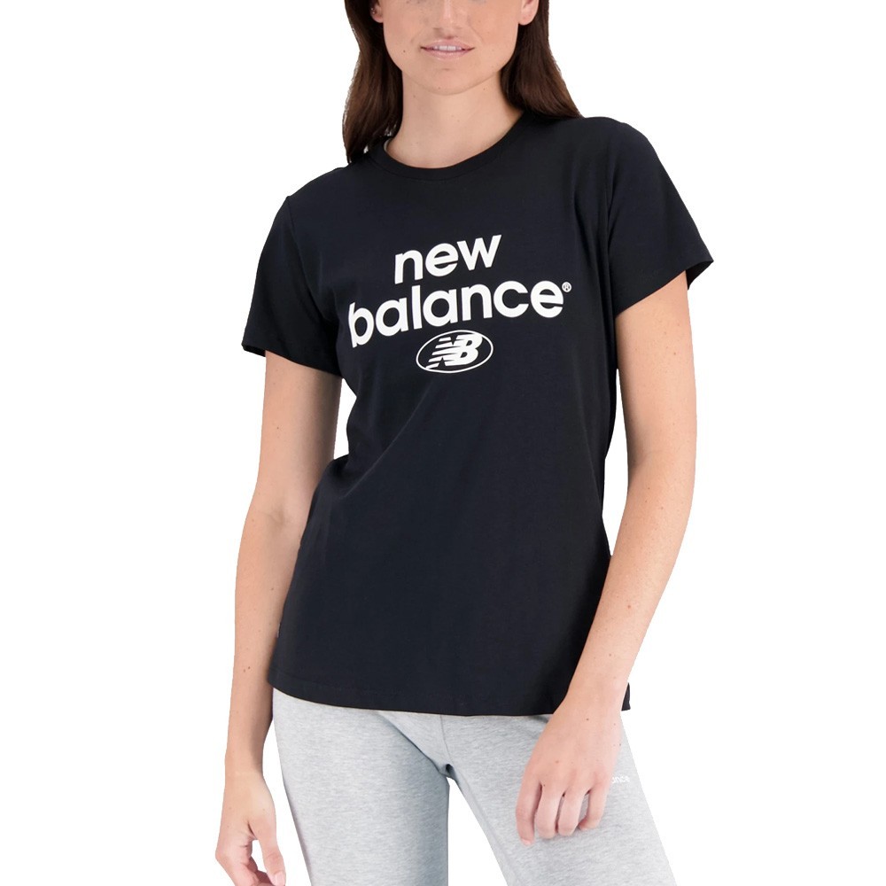 New Balance NB Essentials T-Shirt