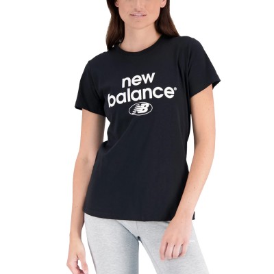 New Balance NB Essentials T-Shirt