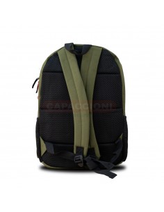 Mochila Urban Street 2