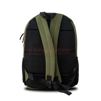 Mochila Urban Street