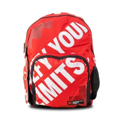 Mochila Urban Street