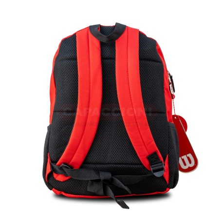 Wilson Mochila Urban Street 2