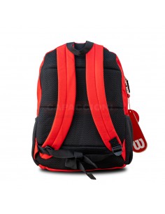 Mochila Urban Street 2
