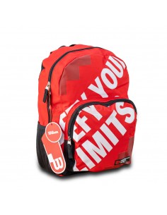 Mochila Urban Street