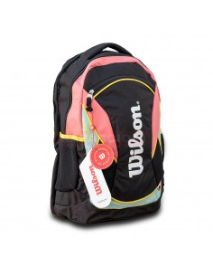 Mochila Open
