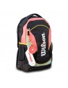 Mochila Open