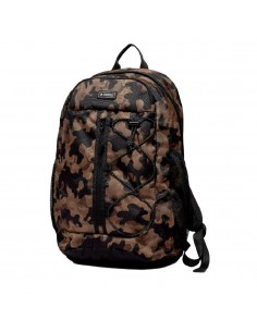 Transition Backpack